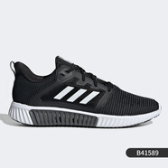 阿迪達(dá)斯（adidas）Adidas/阿迪達(dá)斯 男鞋 清風(fēng)休閑鞋透氣跑步鞋 EF2664 B41589 36.5