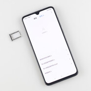 華為 Xiaomi 9全面屏新款8G運(yùn)存手機(jī)高通低價(jià)優(yōu)品 深空灰 9.9--6+128GB