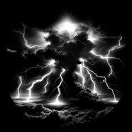 BOXLAMPPlus智能星空投影儀客廳臥室家用【專(zhuān)用星盤(pán)無(wú)主機無(wú)法使用】 【無(wú)主機】雷暴星盤(pán) 黑色主機專(zhuān)用