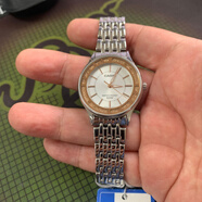 卡西歐（CASIO）女士石英手表時(shí)尚指針?shù)搸Х浪甃TP-2064A  2085 1303 1391 LTH-1054-7A