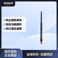 Maybelline 美寶蓮 Color Sensational Shaping 唇線(xiàn)筆