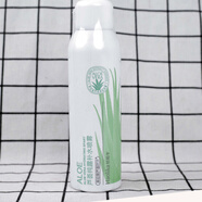 好莉卡蘆薈純露補水噴霧控油保濕爽膚水化妝水清爽輕便收縮毛孔女新款 蘆薈純露補水噴霧2瓶裝