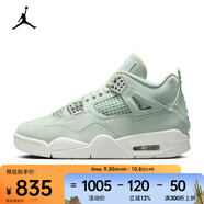 耐克（NIKE）Air Jordan 4 Retro 