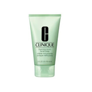 倩碧CLINIQUE倩碧凈透泡沫潔面乳/洗面奶 150ml