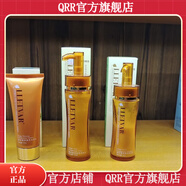 諾曼姿【官方】諾曼姿（Rominz）【官方】萊特維佳銀杏潔面乳100g+ 銀杏潔面乳100ml