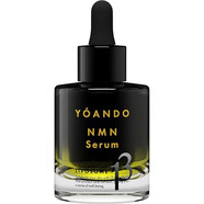 寶麗（POLA）日本阿部養(yǎng)庵堂YOANDO NMN Serum 13美容精華液緊致抗老 30ml/瓶 13 Serum精華美容液