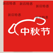 vivo適用VivoXplay6手機(jī)套軟硅膠保護(hù)殼防摔耐磨新款 炫酷黑[歲月靜好]+手繩 vivoXplay6