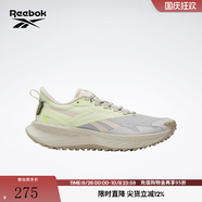 Reebok銳步官方男女款FLOATRIDE ADVENTURE專(zhuān)業(yè)跑步鞋 100025746 女 38.5