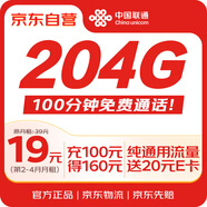 中國(guó)聯(lián)通流量卡19元全國(guó)通用手機(jī)卡電話卡低月租5G長(zhǎng)期號(hào)碼純上網(wǎng)大王卡非無限永久
