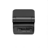 70邁1S行車(chē)記錄儀支架專(zhuān)用3M強膠力D01/M310/M800/A500/A510/A810 記錄儀支架(M800)