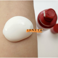 蘇菲娜（Sofina）部現貨日本sofina蘇菲娜ip 土臺美容液碳酸泡沫精華化妝水面霜 24新品煙酰胺碳酸泡沫精華90g正裝