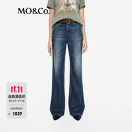 MO&Co.MBE3JEN014S9727/M