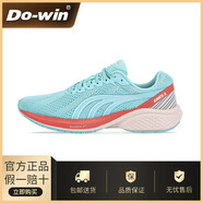 多威戰 戰_神3代(螢火藍)「全新上市」_送運動(dòng) 41 _授權支持鑒定