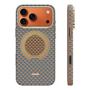 決色【磁吸指環(huán)支架】蘋(píng)果華為小米通用360度旋轉伸縮折疊多功能手機支架懶人支架刷劇神器時(shí)尚支架 千壑歸川【源系列】 | 升級四合一功能