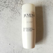 官方奇跡水面膜面霜精華肌底液200ml微整水金沙125mlJUVEN 奇跡精華水200ml白瓶微整水