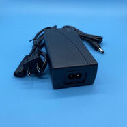 aczJBLradial有源音箱專用充電器線55W電源適配器24V23A JBLradial55W配器24V2點(diǎn)3A