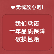 家逸實(shí)木換鞋凳入戶(hù)門(mén)口鞋柜一體家用簡(jiǎn)約鞋架可坐穿鞋凳子胡桃色60cm