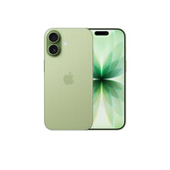 Apple/蘋果 iPhone 17 手機(jī) 支持移動電信聯(lián)通5G雙卡雙待新品【需現(xiàn)場簽收激活】 鼠尾草綠色 512G 全國聯(lián)保+買家秀好禮 白條6期分期免息[需現(xiàn)場激活]