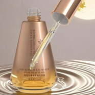 淑女坊顏鯊烷精純美容油升級款 新款