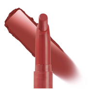 COLOURPOP美國Colourpop卡拉泡泡口紅唇膏筆Ziggie/lovelife/fly fi/sassy Love-Life元氣蘋(píng)果色