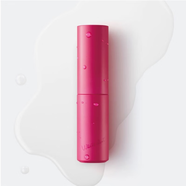 POLA寶麗碧艾極光臻珠精華液 黑BA保濕滋養修護 全臉美白淡斑精華液25ml