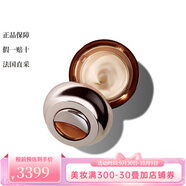 4711 海Lamer之謎 鎏金煥顏【包稅】 晚間精華霜 50ml