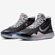 耐克（NIKE）男鞋ZOOM KD12 NRG運動(dòng)鞋緩震耐磨實(shí)戰透氣舒適休閑籃球鞋 AR4230-002 47.5