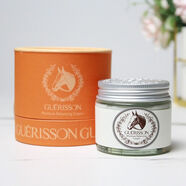 【官方】韓國Cloud9九朵云祛斑霜馬油淡斑痘印面霜補水保濕提亮膚 馬油膏新款