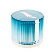 BIJOU DE MER日本recore serum海洋幸福面膜DDS海藻修復保濕補水緊致提亮膚色 DDS海洋幸福面膜 50g/瓶