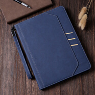 華強北2021新ipad9保護套10.2英寸A2602 2270第8代7硅膠6平板電腦10.9air5蘋(píng)果mini4全包3帶筆槽2軟外殼2 藍色-帶筆槽 iPad Mini4(7.9英寸)