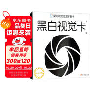 嬰兒視覺激發(fā)早教卡 黑白視覺卡2 0-3歲寶寶幼兒園學(xué)習(xí)大卡 入門大卡學(xué)齡前兒童多功能無圖學(xué)習(xí)卡幼兒數(shù)學(xué)學(xué)習(xí)卡啟蒙寶寶認(rèn)知早教卡