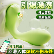 私人密碼 跳蛋女性調情遠程異地外出穿戴女自慰器玩具震動棒情趣用品5968