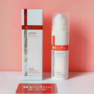 薇諾娜（WINONA）50g舒敏保濕特護(hù)霜 50g