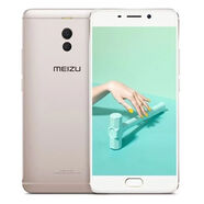 魅族（MEIZU）魅藍Note 6移動(dòng)4G老年機備用機手機智能機學(xué)生游戲用機 香檳金 4G全網(wǎng)通 4+64GB