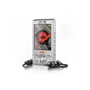 SONY SE索尼S004滑蓋音樂(lè )手機w995老人機學(xué)生機 粉紅色 移動(dòng)/聯(lián)通版 套餐四2電池1充電器座充1耳機1數據線(xiàn)讀卡器4G內