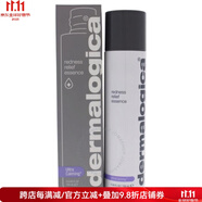德美樂嘉（Dermalogica）面部去紅精華液修復(fù)舒緩鎮(zhèn)靜保濕抗氧化 減少泛紅 質(zhì)地清爽 pic 150ml/5 oz