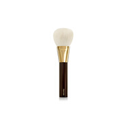 湯姆.福特TF  化妝刷 便攜化妝工具 配件 BRONZEP BRUSH 05廓形刷