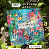 瑞斯美提亮嫩白面膜淡斑提亮膚色改善暗沉盈潤透亮阻黑瑞士進(jìn)口 2盒深度細胞激活嫩膚95%首選 5片/盒油畫(huà)版