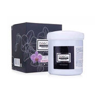 do me care臺灣大甲欣蘭黑里透白凍膜500g深層清潔面膜去黑頭粉刺