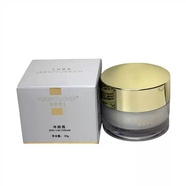 京營(yíng)甄選鈺俏伊人旗艦店瓷肌美膚套美肌套舒緩噴霧修顏霜藍(lán)銅精華液刮碼 凈顏霜痘痘肌