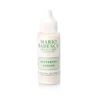 Mario Badescu美國mario badescu 瞬間凈痘祛痘精華噴霧 去黑頭粉爽膚shui男女 加強型凈痘精華液29ml