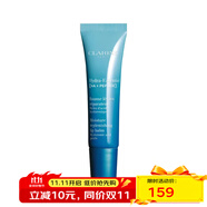 嬌韻詩(shī)（CLARINS）補(bǔ)水保濕乳液 恒潤(rùn)奇肌保濕護(hù)唇霜 15ml