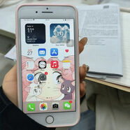 【128G超大內存】二手蘋(píng)果6備用機iPhone6游戲機蘋(píng)果6s拍照手機 蘋(píng)果6【W(wǎng)IFI版+有指紋】暢玩應用 拍照 128GB 【9新】輕度使用 移動(dòng)聯(lián)通4G