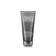 倩碧Clinique 倩碧男士潔面露-油性皮膚 200ml