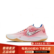 耐克（NIKE）球鞋定制  Precision 6 精密6 烽火 潮流百搭 低幫男子籃球鞋 烽火 定制款不支持退換 贈送補色 40 全新 假一賠三