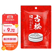 古松 烘焙原料 食用小蘇打粉1000g 梳打粉 始于1998