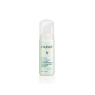 歐緹麗CAUDALIE 歐緹麗潔顏摩絲 50ml