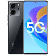 榮耀80 SE通5G輕薄曲屏3200萬(wàn)美顏備用快充5G游戲智能手機智能手智能 華為榮耀9_4+64G 中國大陸
