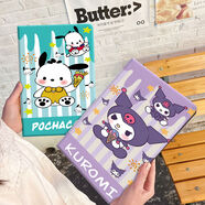 初構想適用金立智能學(xué)習機N6保護套N1平板電腦外殼aiN3N5家教X1pro機外套子101寸gionee金力a1金利兒 福袋保護套一個(gè)圖案隨機