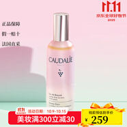歐緹麗（Caudalie）保濕噴霧/爽膚水 葡萄精華爽膚水「皇后水」 100ml